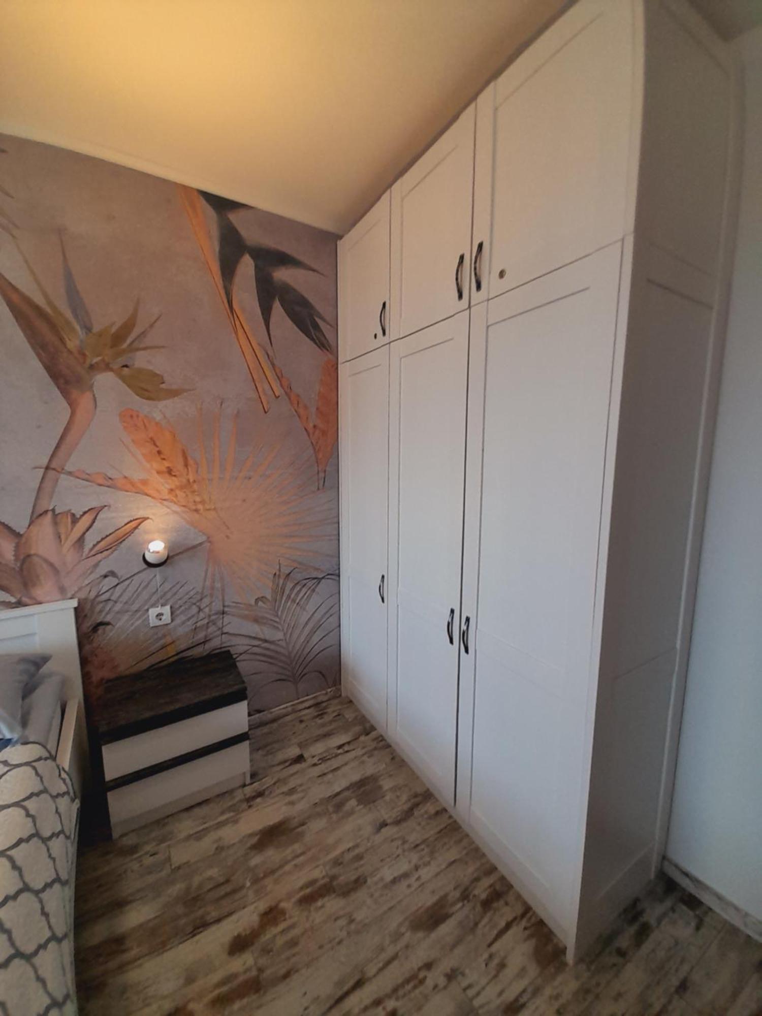 Belvedere Holiday Club H 305 Bansko Ngoại thất bức ảnh